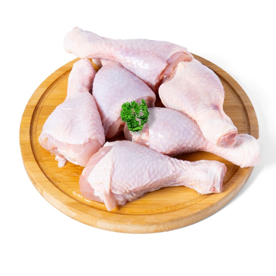 Poultry 4
